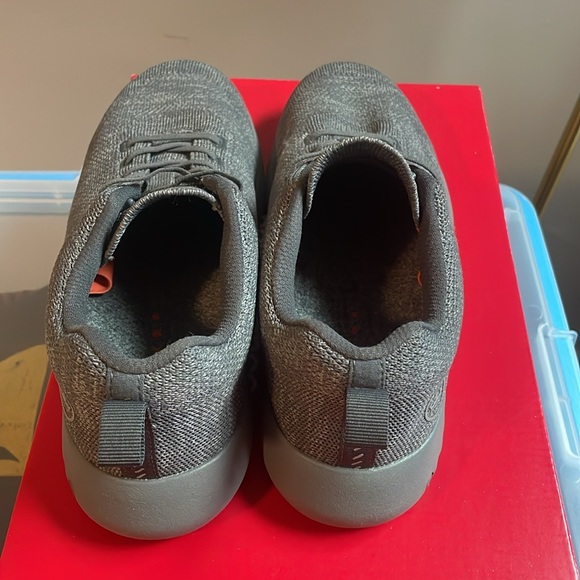 Peter Millar hyperlight - Picture 2 of 3